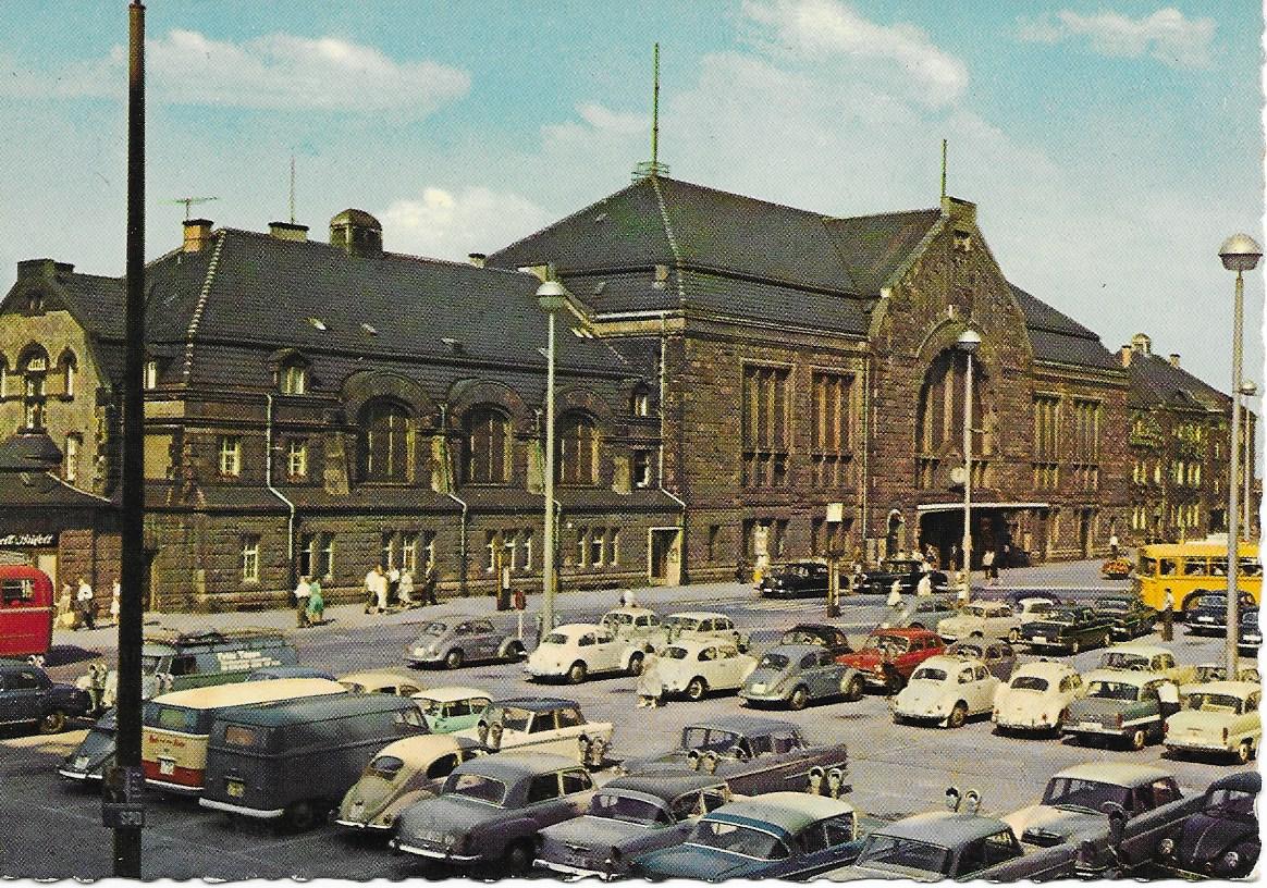 Card image cap
